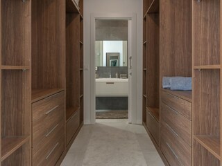 Villa La Mairena Features 15
