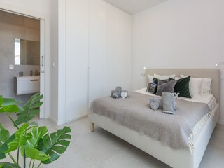 Villa La Mairena Features 16