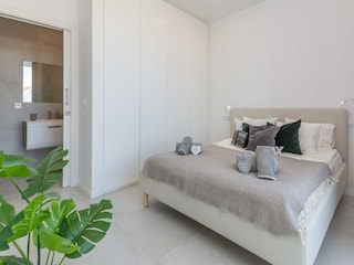 Villa La Mairena Features 19