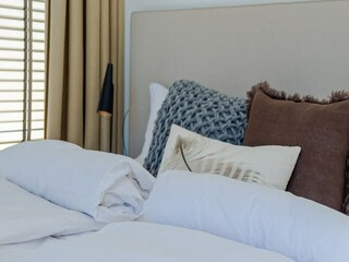 Villa La Mairena Features 47