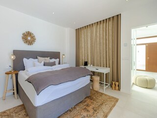 Villa La Mairena Ausstattung 10