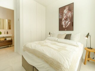 Villa La Mairena Features 48