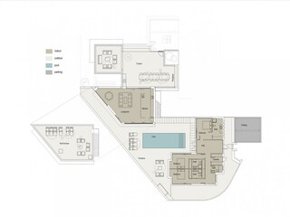Villa La Mairena  69