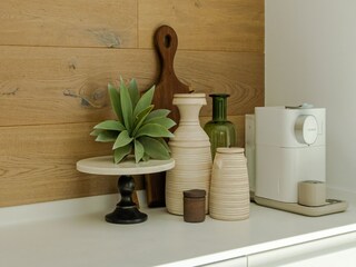 Villa La Mairena  77