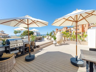 Villa La Mairena  65