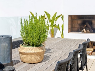 Villa La Mairena  64