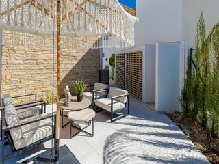 Villa La Mairena  75