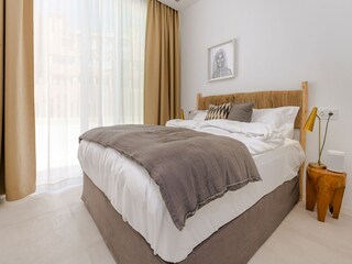 Villa La Mairena Features 13