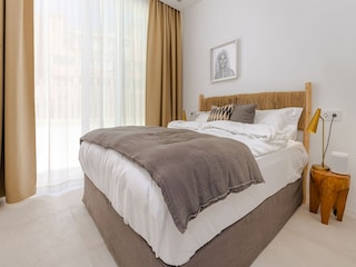 Villa La Mairena Features 23