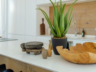 Villa La Mairena Características 18