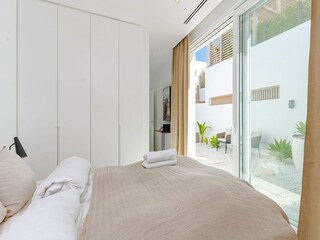 Villa La Mairena Features 20