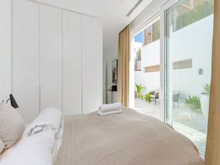 Villa La Mairena Features 27