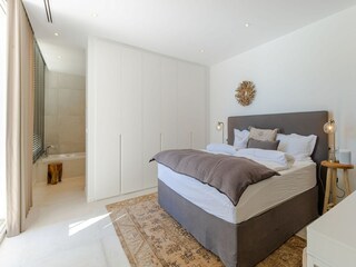 Villa La Mairena Kenmerken 22