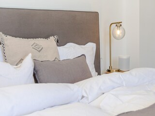 Villa La Mairena Features 23