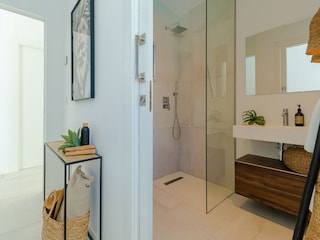 Villa La Mairena Features 27