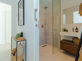 Villa La Mairena Kenmerken 27