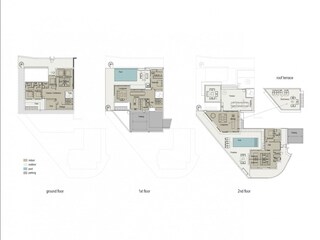 Villa La Mairena  51