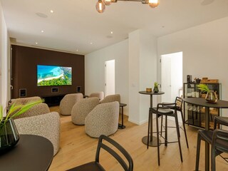 Villa La Mairena  52