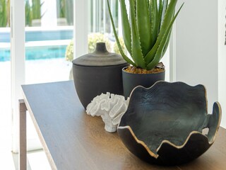 Villa La Mairena  53