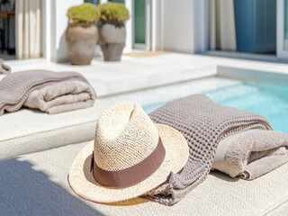 Villa La Mairena  54