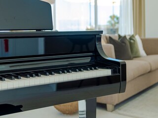 Villa La Mairena  55