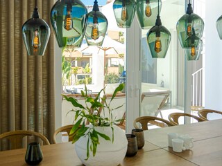 Villa La Mairena  56