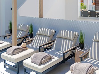 Villa La Mairena  59