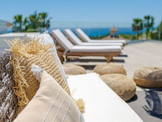 Villa La Mairena  57