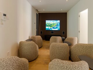 Villa La Mairena  68