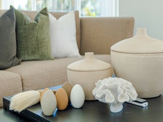 Villa La Mairena Caratteristiche 36