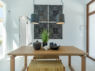 Villa La Mairena Kenmerken 37