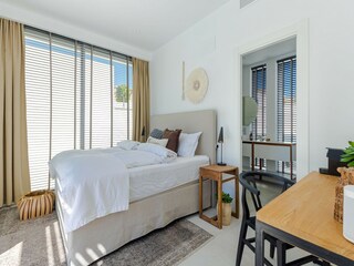 Villa La Mairena Features 42