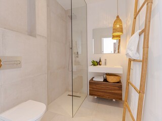 Villa La Mairena Features 43