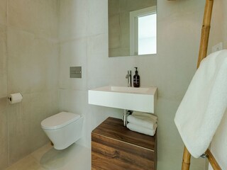 Villa La Mairena Kenmerken 44