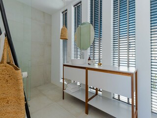 Villa La Mairena Features 46