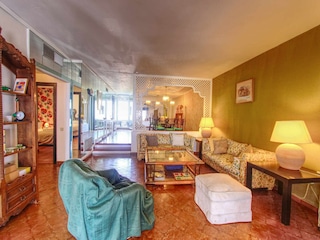 Appartement Nueva Andalucía Kenmerken 19
