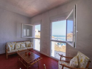 Apartment Nueva Andalucía Features 13