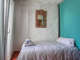 Apartment Nueva Andalucía Features 15