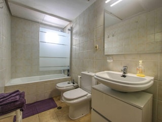 Appartement Nueva Andalucía Kenmerken 23