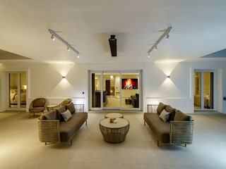Villa San Pedro de Alcantara Features 41