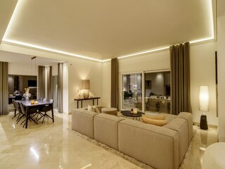 Villa San Pedro de Alcantara Features 33