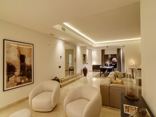 Villa San Pedro de Alcantara Features 34