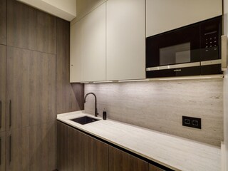 Villa San Pedro de Alcantara Features 35