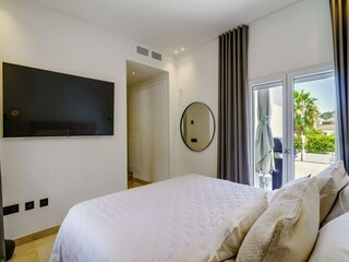 Villa San Pedro de Alcantara Features 36