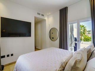 Villa San Pedro de Alcantara Features 62