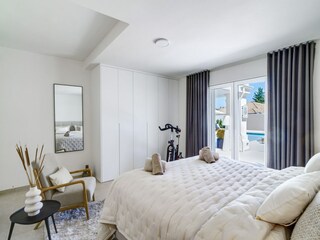 Villa San Pedro de Alcantara Features 78