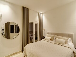 Villa San Pedro de Alcantara Features 71