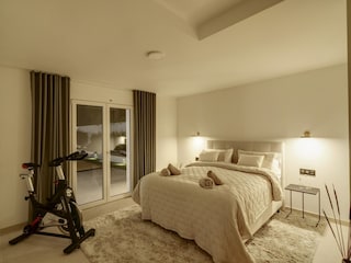 Villa San Pedro de Alcantara Features 44