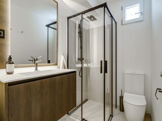 Villa San Pedro de Alcantara Ausstattung 45