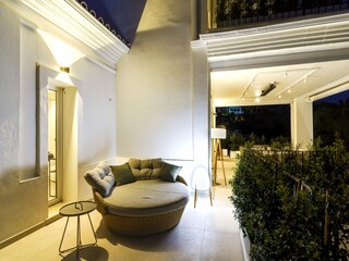 Villa San Pedro de Alcantara  85